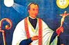 First Goan origin saint, with Mangalore and Sri Lanka links soon?